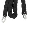 Heavy Duty Chain Lock 3/8 Inch x 6 Ft Security