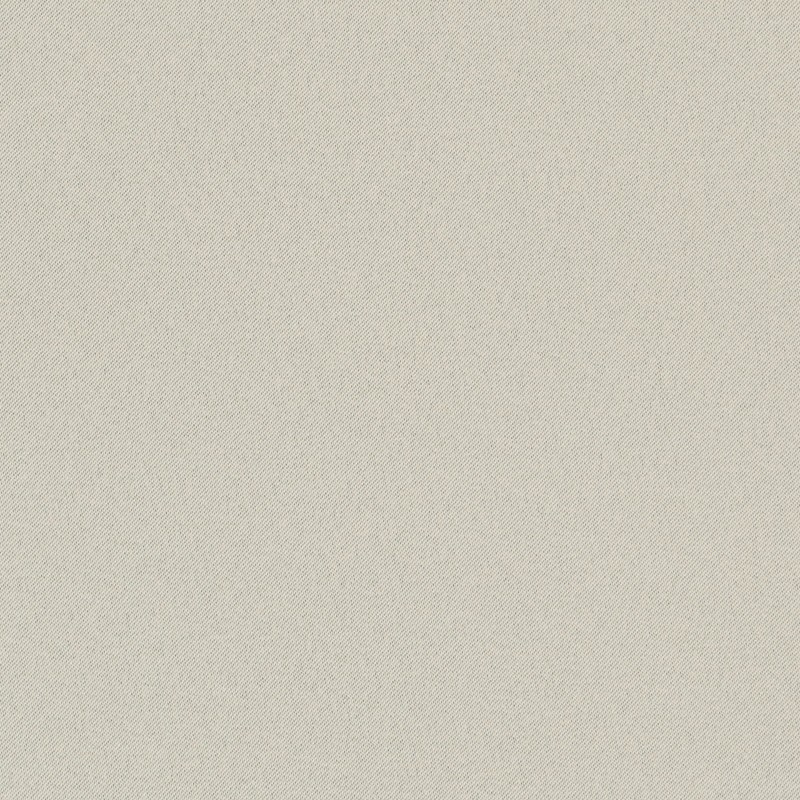 Eclipse 15061054X063STO Solid Thermapanel, Stone, 63"