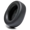 Multiple Brands Upgraded Arctis Nova Pro Wireless Earpads - Black