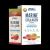 Applied Nutrition Marine Collagen Sachets