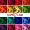 MANIC PANIC Amethyst Ashes Classic Hair Dye