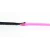 20 x 16 cm x 16 mm resealable Velcro cable