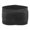 Waist Support Brace Compression Band DD-11341 L