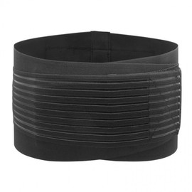 Waist Support Brace Compression Band DD-11341 L