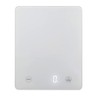 Smart Kitchen Scales with Bluetooth - Kitchen Scales Weight Display