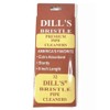 Dr. Grabow 2 Pack Dills Bristle Cotton Pipe Cleaners 32ct