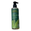 Desert Essence Clean Face Wash Original / 데저트에센스 클린 페이스워시 오리지널