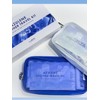 Sante Azulene Travel Kit (7 types) / 상떼 아줄렌 트래블