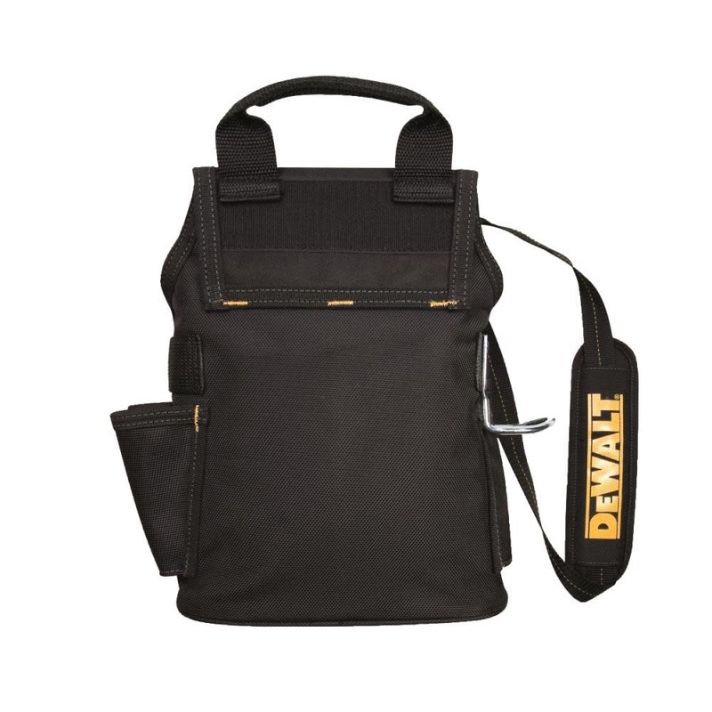 DEWALT DG5680 Professional Electrician's Tool Pouch, 14 Pocket