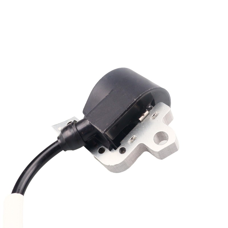 Ignition Coil with Spark Plug for Stihl MS460 MS650 MS660