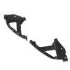 1pair Front Headlight Bracket 71190 TBA A00 Left Right Headlight
