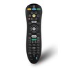 S30 S30-S1B for Att Uverse Remote Control Replacement for AT&T