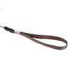 2.8in Handheld GPS Navigator High Sensitivity with MultiFunction Display Screen