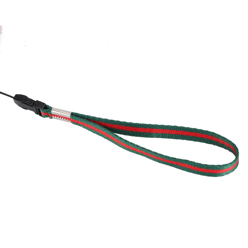 2.8in Handheld GPS Navigator High Sensitivity with MultiFunction Display Screen