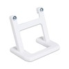 P3D-LAB Stand for Hive Thermostat v2 with Mounting Screws -