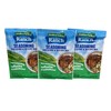 Hidden Valley Ranch Seasoning Salad Dressing & Recipe Mix 1 oz  ( 3 Pack )