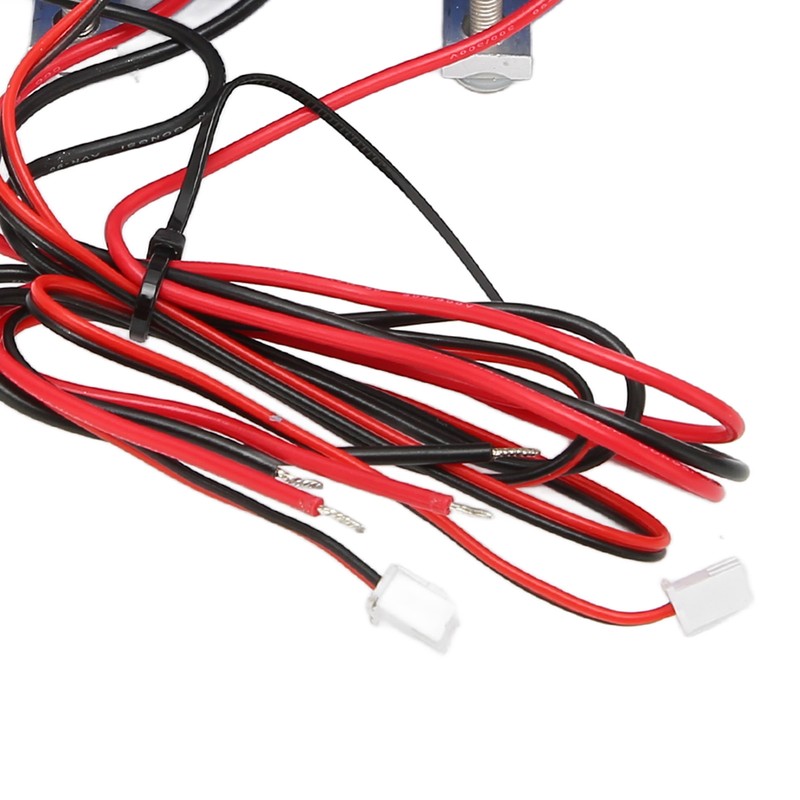 144W Thermoelectric Peltier Refrigeration Cooler 12V Semiconductor Air Conditioning Cooling