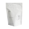 MUD\WTR Sweetener (30 Servings) - Organic Coconut Palm & Lúcuma