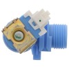 Whirlpool Snap Supply W11175771 Dishwasher Water Valve Replacement for Whirlpool