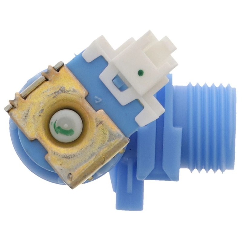 Whirlpool Snap Supply W11175771 Dishwasher Water Valve Replacement for Whirlpool