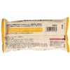Max Rice Bran Soap, 3.5 oz (100 g) x 3