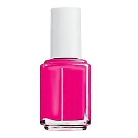 Neon Collection Nail Lacquer Polish 1017 Bottle Service 0.46 fl oz - Vibrant Long Wearing, Glossy Color