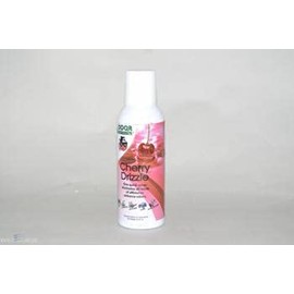 8oz Can Cherry Drizzle Air Freshener by Odor Assassin