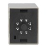 CKCTELAY Phase Sequence Relay Loss Reverse Protection Controller for Motor