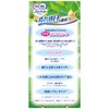 Lifree 30 sheets for the amount in the refreshing pad