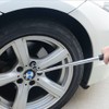 14-20 inch Auto Car SUV Telescoping Lug Wrench Wheel Wrench