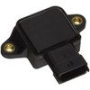 Standard Motor Products TH366 Throttle Position Sensor, Assorted