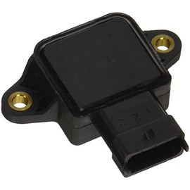 Standard Motor Products TH366 Throttle Position Sensor, Assorted