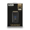 Wahl Professional 5-Star Series Vanish Shaver