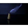Palo Santo Holy Wood Incense Cones 30 Pcs