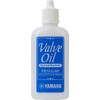 Yamaha Valve Oil REGULAR Regular VOR3
