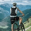 Lollanda Bicycle Backpack, Hiking Backpack, Small, Waterproof Backpacks for Men