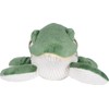 Schmidt Spiele 42845 Jurassic World, Rebirth, Mosasaurus, 28 cm Plush