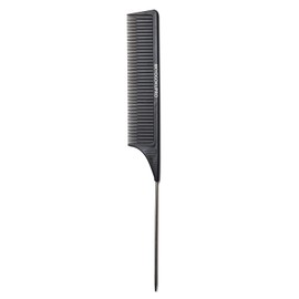 KYOGOKU Highlight Comb