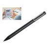 Stylus Pen 4096 Levels Pressure Sensitivity Digital Capacitive Stylus for