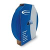 Schwalbe Fabric Rim Tape Roll (Workshop) - 50 m x