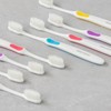 perio S Perio Advance (fine bristle) 4+4 pack / S페리오어드밴스(미세모)
