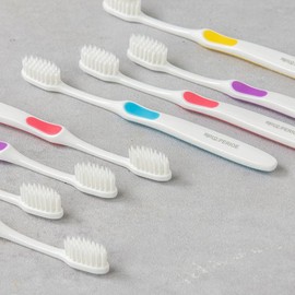 perio S Perio Advance (fine bristle) 4+4 pack / S페리오어드밴스(미세모) 4+4입