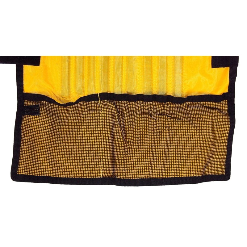 Magna Pro Handyman's Assistant - Holds Nails Screws Tools 9