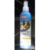 Hartz Ultra Guard Flea & Tick Spray For Dogs 8oz.