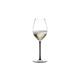 Riedel Fatto A Mano Old World Wine Glass