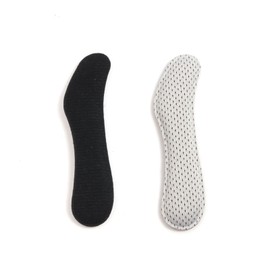PAXLamb Helmet Padding Kit 27PCS Bicycle Replacement Universal Foam Pads Set Helmet Cushions for Bike Cycling Motorcycle Helmet (Grey)