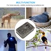 Hunting Camera Mini Outdoor Wildlife Trail Camera HD Infrared IP56