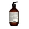 Aesop Shampoo & Conditioner Set | Hydrates, Softens, & Adds