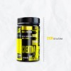 Creatina Monohidratada Hs 1kg 200servicios Hiper Sport Full