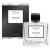 Tova Handsome for Men Eau de Toilette – Refreshing Citrus
